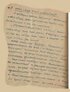 Екзекуція. Збірник уманських безмежників - фото 5