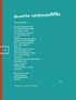 Екзекуція. Збірник уманських безмежників - фото 15