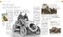 The Story of the Car: The Definitive History of Automobiles (DK Definitive Visual Histories) - фото 2