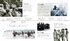 Timelines of World War II (DK Timelines) - фото 9