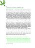 Зелене чаклунство. Як відкрити для себе магію квітів, трав, дерев, кристалів тощо (звичайний зріз) - фото 9