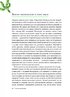 Зелене чаклунство. Як відкрити для себе магію квітів, трав, дерев, кристалів тощо (звичайний зріз) - фото 13