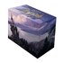 Harry Potter Box Set: The Complete Collection - фото 2