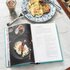 Dishoom: The first ever cookbook from the much-loved Indian restaurant - фото 4