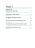 9 місяців до зустрічі. Добра книжка для майбутньої матусі - фото 2