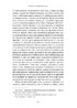 У пошуках утраченого часу. Том 2. У затінку дівчат-квіток - фото 6