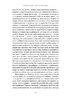 У пошуках утраченого часу. Том 2. У затінку дівчат-квіток - фото 9