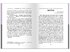 Григорій Квітка-Основ’яненко. Вибрана творчість. Конотопська відьма (кишеньковий формат) - фото 3