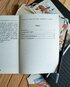 Григорій Квітка-Основ’яненко. Вибрана творчість. Конотопська відьма (кишеньковий формат) - фото 6