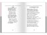 Леся Українка. Вибрана поезія. Драма-феєрія "Лісова пісня" (кишеньковий формат) - фото 3