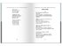 Іван Франко. Вибрана поезія. Чому являєшся мені (кишеньковий формат) - фото 3