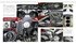 The Motorbike Book: The Definitive Visual History (DK Definitive Transport Guides) - фото 5