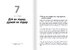 Лідерство. Збірник самарі (українською мовою) + аудіокнижка - фото 8