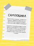 Селфхелп-щоденник - фото 3
