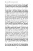 Проти культурної амнезії. Есеї про національну пам'ять... - фото 6