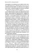 Проти культурної амнезії. Есеї про національну пам'ять... - фото 10