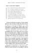 Відомі українці: психологія стосунків - фото 15