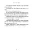 Розпусні загублені хлопці. Книга 4: Принци фейрі - фото 13