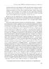 Нарис історії середньовічної та ранньомодерної України - фото 7