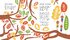 Позакласна українська. Вірші для дітей і дотепних учителів - фото 4