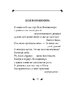 Арії трьох П'єро. З ілюстраціями Сергія Жадана та Ніки Кожушко - фото 10