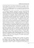 Війни в лабіринтах. Історія спеціальних служб. Том 4 1939—1945. Нейтральні держави Європи та СРСР - фото 8