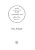 Війни в лабіринтах. Історія спеціальних служб.Том 5 1939—1945. Африка, Азія, Америка - фото 2