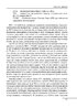Війни в лабіринтах. Історія спеціальних служб.Том 5 1939—1945. Африка, Азія, Америка - фото 7