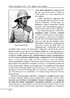 Війни в лабіринтах. Історія спеціальних служб.Том 5 1939—1945. Африка, Азія, Америка - фото 12