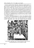 Війни в лабіринтах. Історія спеціальних служб.Том 5 1939—1945. Африка, Азія, Америка - фото 14