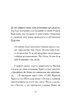 Ніколи не чужий: Інакшість Бога у світлі Євангелії - фото 13