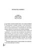 Тримай баланс, або Чому йога пасує українцям - фото 8