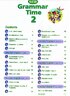 New Grammar Time 2 Student's Book + Access Code - фото 2