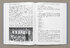 1992. Як починався український футбол - фото 7
