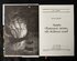 Пірати Гвінейської затоки, або Жаданий скарб (кольорове) - фото 4