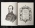 Спогади з Волині, Полісся і Литви. 1840 рік - фото 4