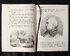 Спогади з Волині, Полісся і Литви. 1840 рік - фото 19