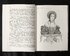 Спогади з Волині, Полісся і Литви. 1840 рік - фото 20