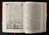 Документи українського козацтва XVI – перш. пол. XVII ст.: універсали, листування, угоди, присяги - фото 18