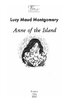 Anne of the Island (Folio World’s Classics) - фото 2