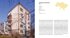 Mass Housing in Ukraine: Building Typologies and Catalogue of Series - фото 9