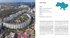 Mass Housing in Ukraine: Building Typologies and Catalogue of Series - фото 15