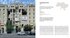 Mass Housing in Ukraine: Building Typologies and Catalogue of Series - фото 17