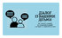 УВАГА БАТЬКАМ! Як захистити дітей в онлайн-просторі - фото 2