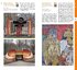 Ukraine. Art for Architecture: Soviet Modernist Mosaics from 1960 to 1990 - фото 4
