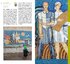 Ukraine. Art for Architecture: Soviet Modernist Mosaics from 1960 to 1990 - фото 7
