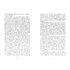 Сповідання англійського опієжерця. Suspiria de Profundis - фото 4