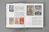 Українська ідентичність у графічному дизайні 1945-1989 років - фото 5