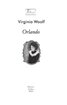 Orlando (Folio World’s Classics) - фото 2