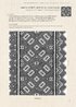 Гуцульські вишивки Карпат - фото 3